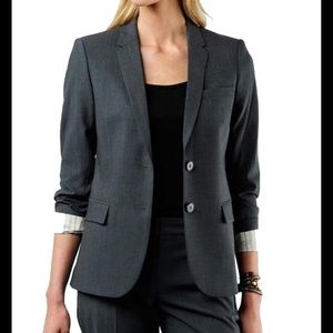 Theory Blazer